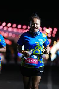 BIB: 46497
                            <button type="button" onclick="openModal(23063369)" class="btn btn-primary btn-sm float-right btn-popup" data-toggle="modal" data-target=".modal-high-quality">
                        <i class="fas fa-shopping-cart"></i> Add to Cart
                    </button>
                                            <button type="button" onclick="isThisMe(23063369, true)" class="btn btn-success btn-sm float-right btn-popup btn-isme hidden" data-toggle="tooltip" data-placement="bottom" title="นี่คือรูปของคุณใช่ไหม คลิกที่นี่เพื่อเอาเข้าอัลบั้ม">
                        <i class="fas fa-plus"></i> Add to album
                    </button>
                    <button type="button" onclick="isThisMe(23063369, false)" class="btn btn-warning btn-sm float-right btn-popup btn-isnotme hidden">
                        <i class="fas fa-ban"></i> Remove from album
                    </button>